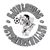 Sjov lørdag logo