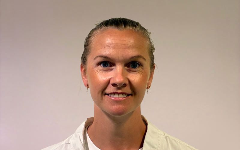 Kirstine