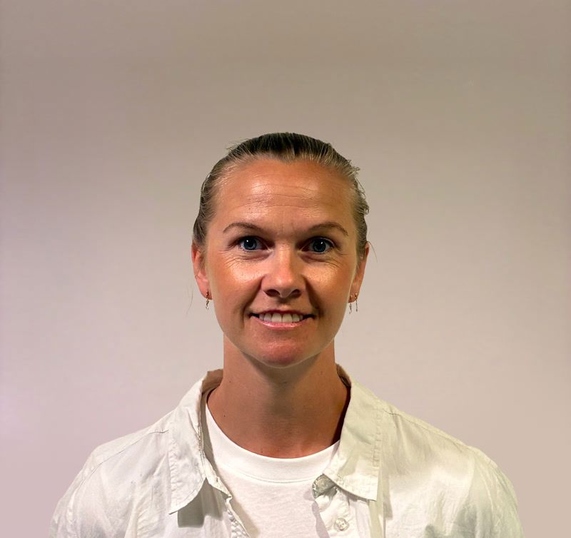 Kirstine