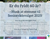Stem til Seniorrådsvalget!