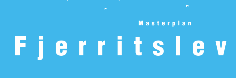 logo masterplan Fjerritslev