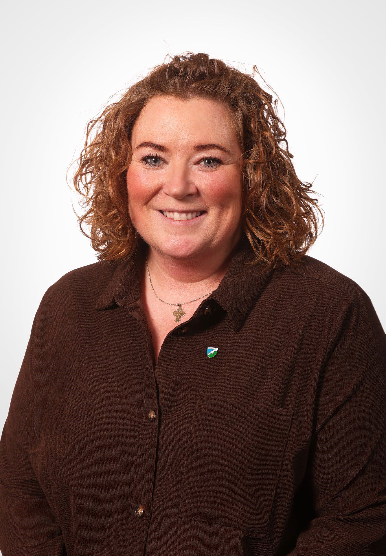 Anne Mette Ulstrup