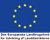 Logo fra den Europæiske Landbrugsfond
