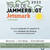 Tour de Jammerbugt 2023 Jetsmark program