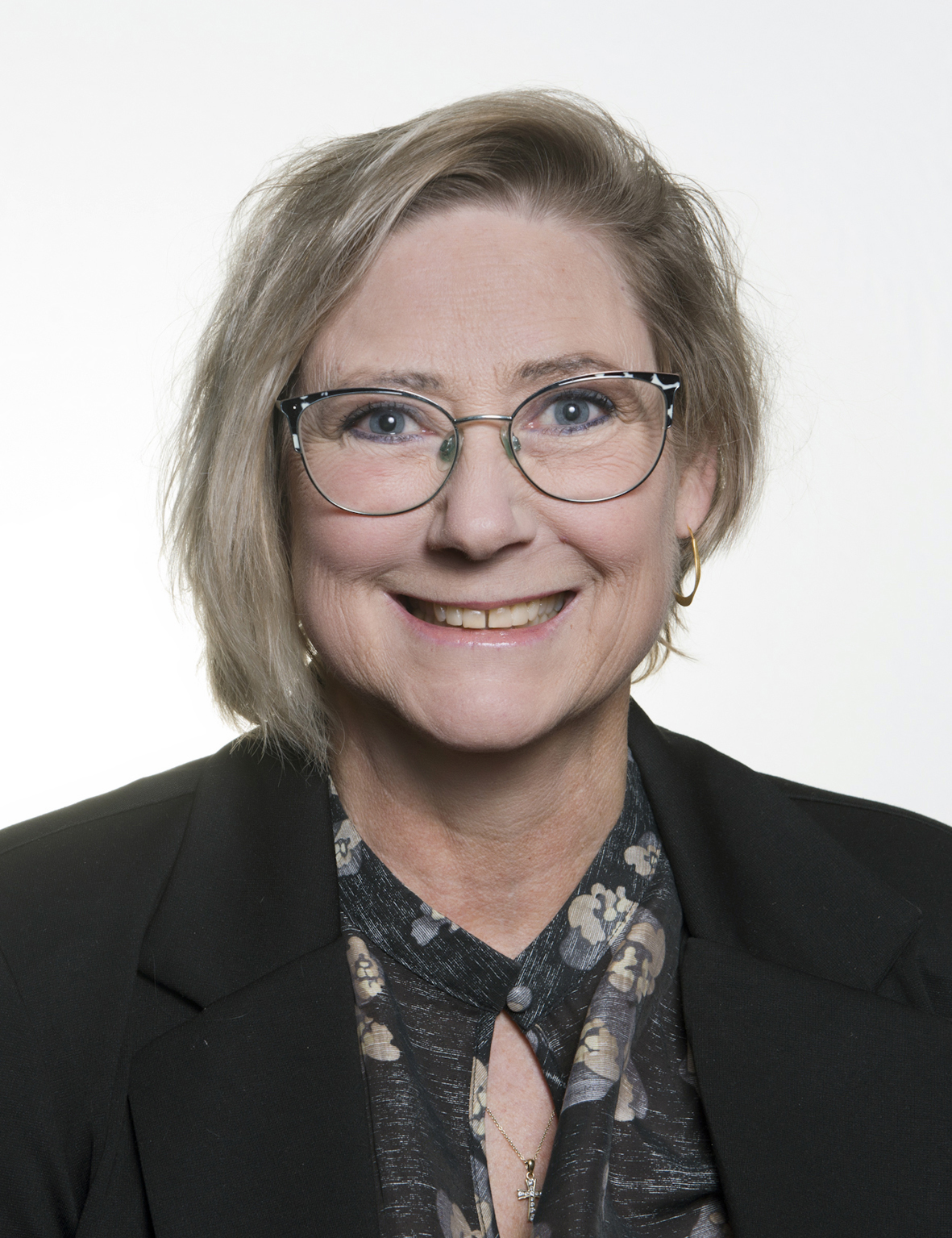 Jane Koller (V)