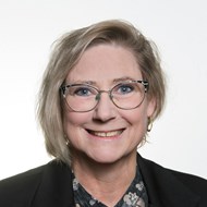 Jane Koller (V)