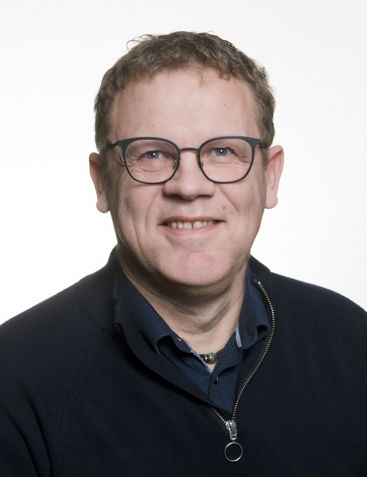 René Rosenkrans (A)