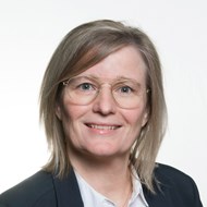 Mariane Andersen (V)