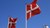 Danmarksflag