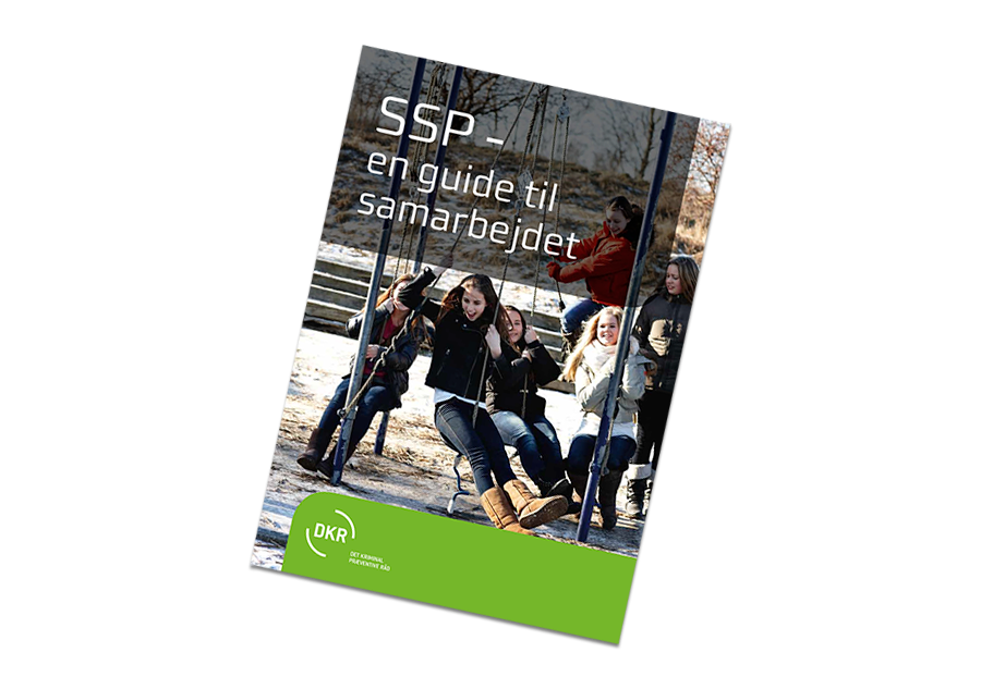 Guide Til Samarbejde
