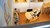 Fjerritslev Bibliotek ekspeditionsbord