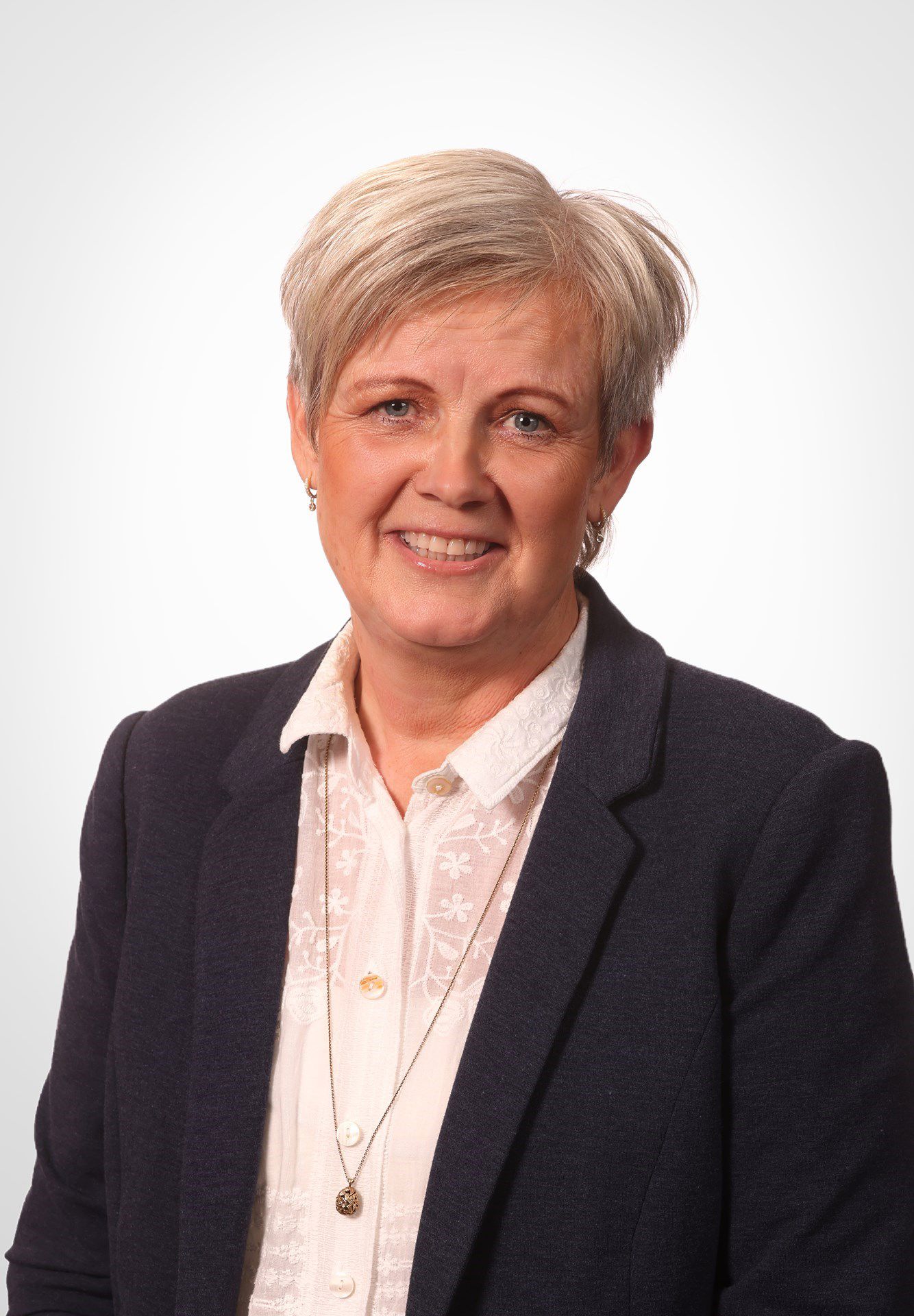 Merete Fuglsang Hansen