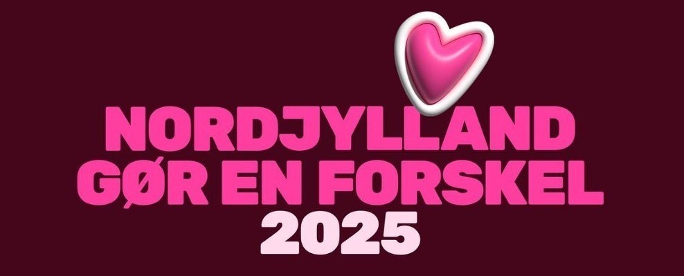 Nordjylland Gør En Forskel