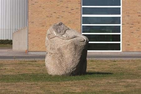 Firben Jetsmark Energiværk