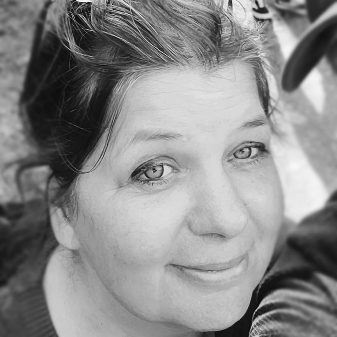 Jeanette Nørlev