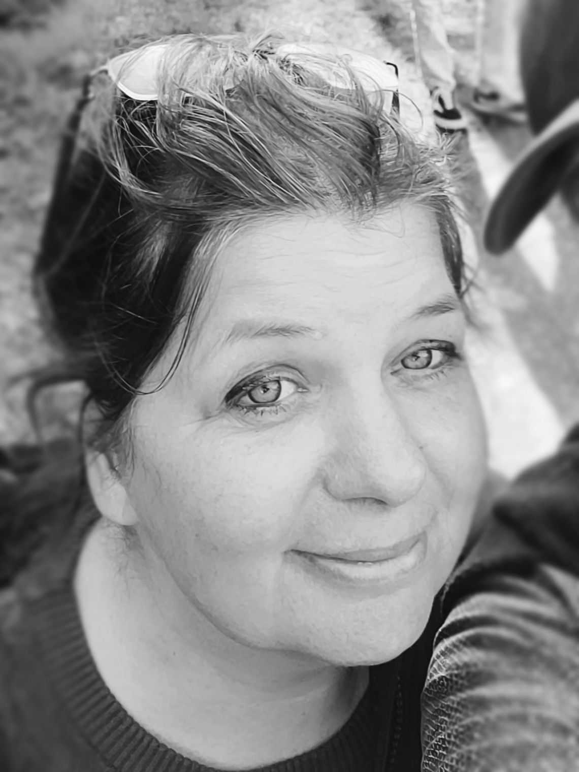 Jeanette Nørlev
