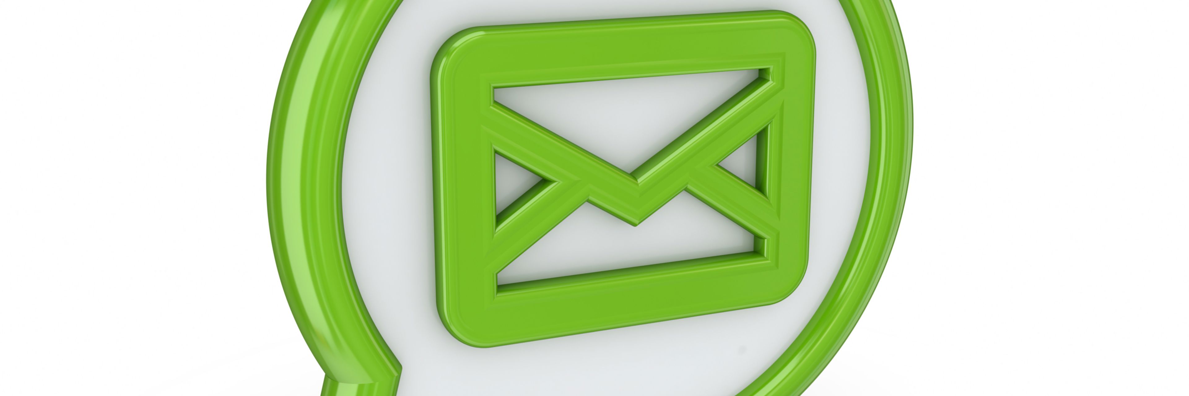 Email logo