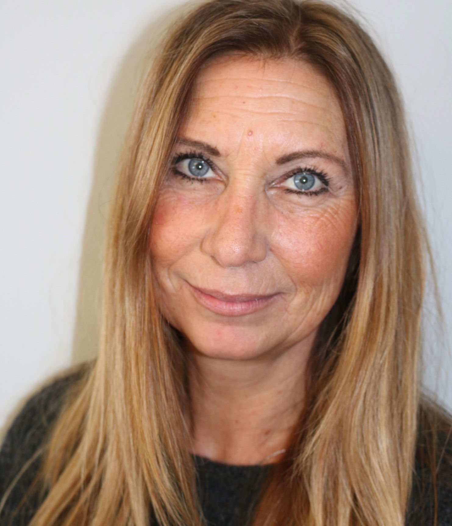 Charlotte Malmmose