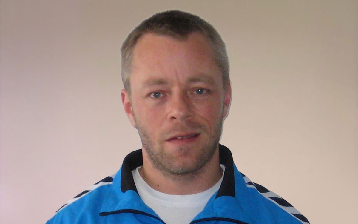 Mikkel