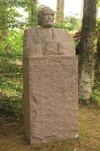 Thomas Olesen Løkken Blokhus