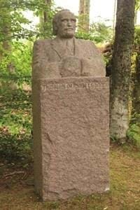 Thomas Olesen Løkken Blokhus