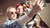 Piger, der tager en selfie