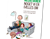 Forside folder: Sunde Medievaner
