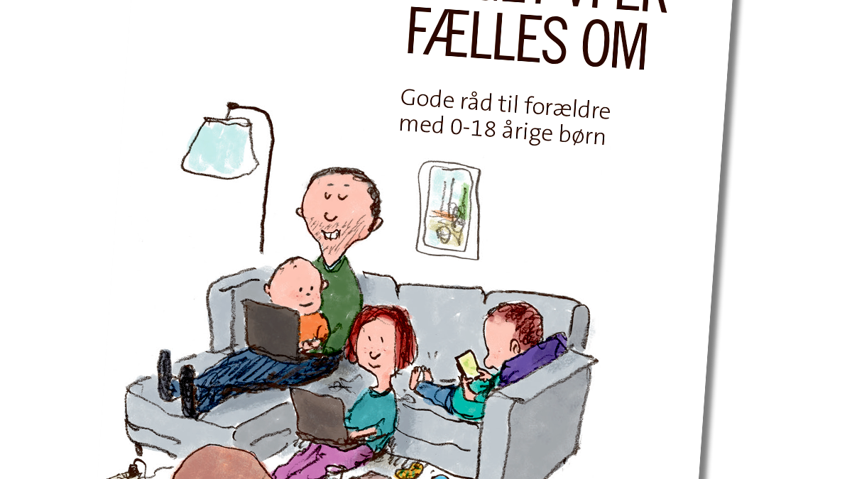 forside Sunde Medievaner