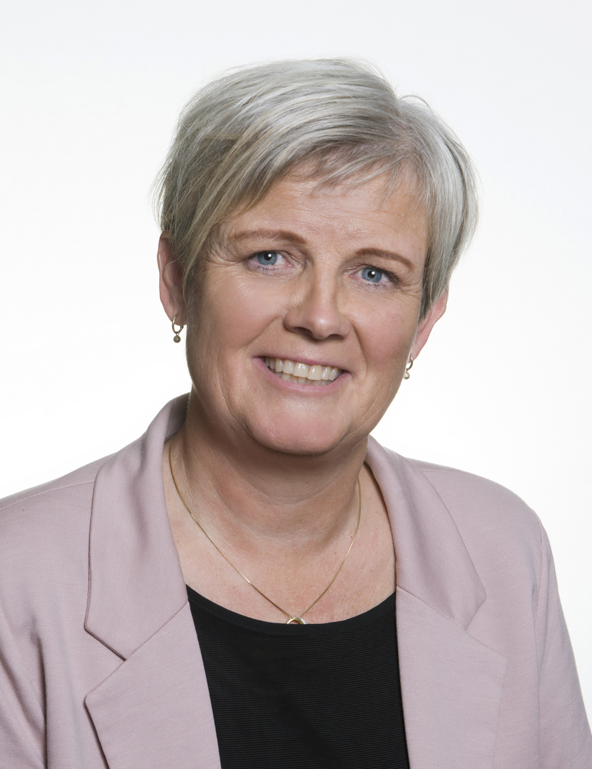 Merete Fuglsang Hansen (T)