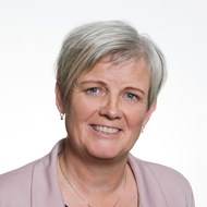 Merete Fuglsang Hansen (T)