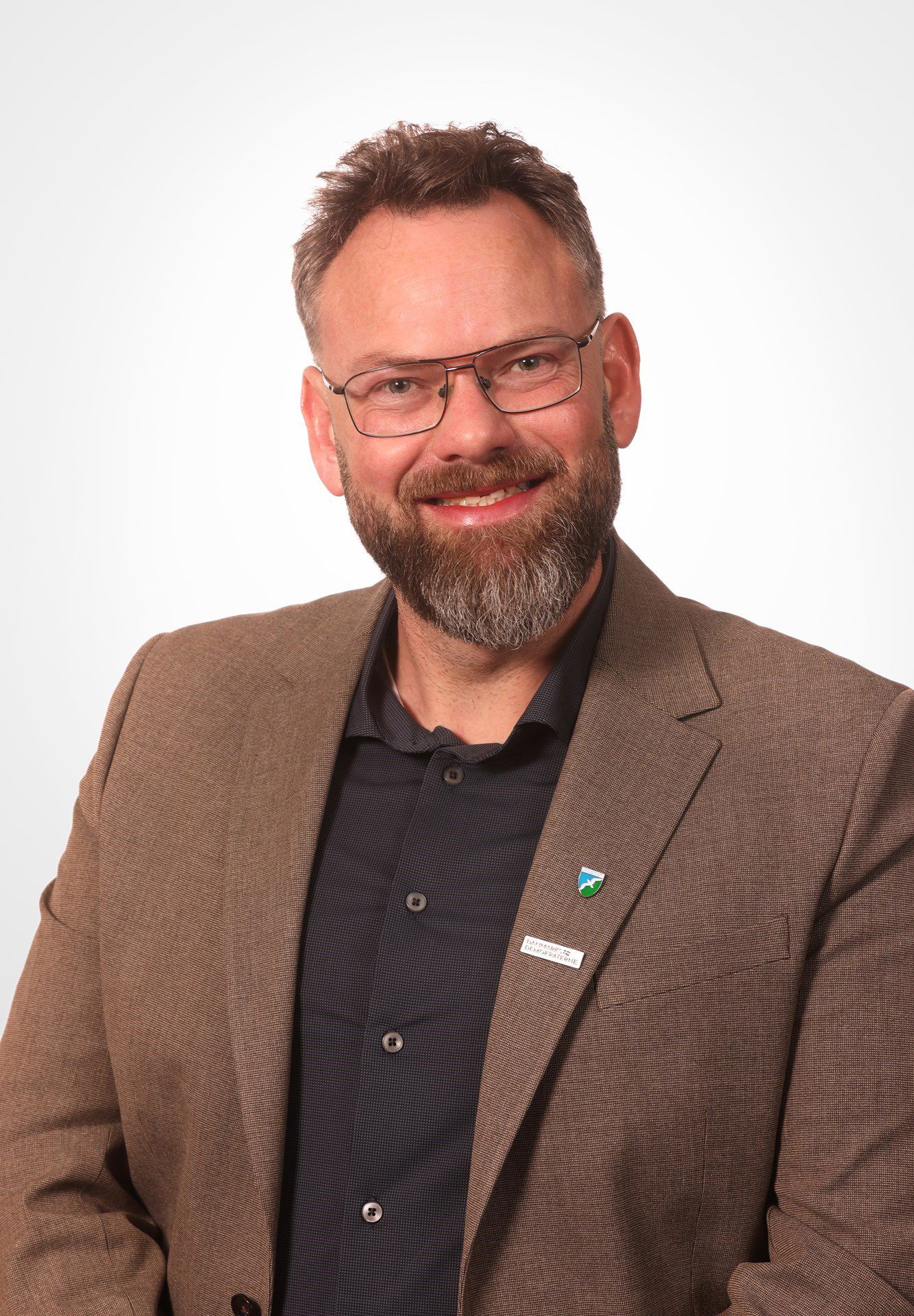 Kjeld Hedegård Nielsen