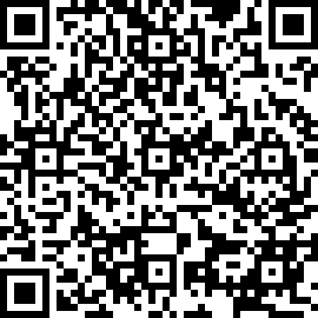 QR Folkeuniversitet Jammerbugt