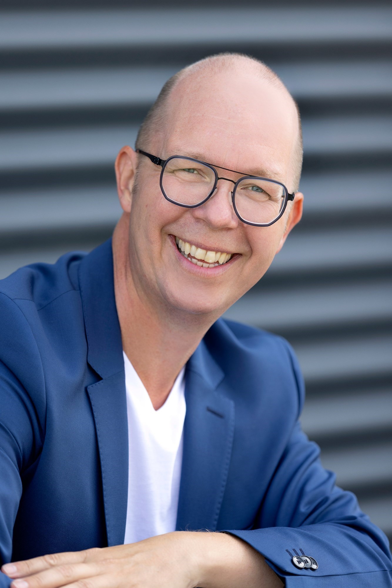 Vendsyssel Teater besøger Jammerbugt Kommune Jammerbugt Kommune