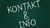 Kontakt og info