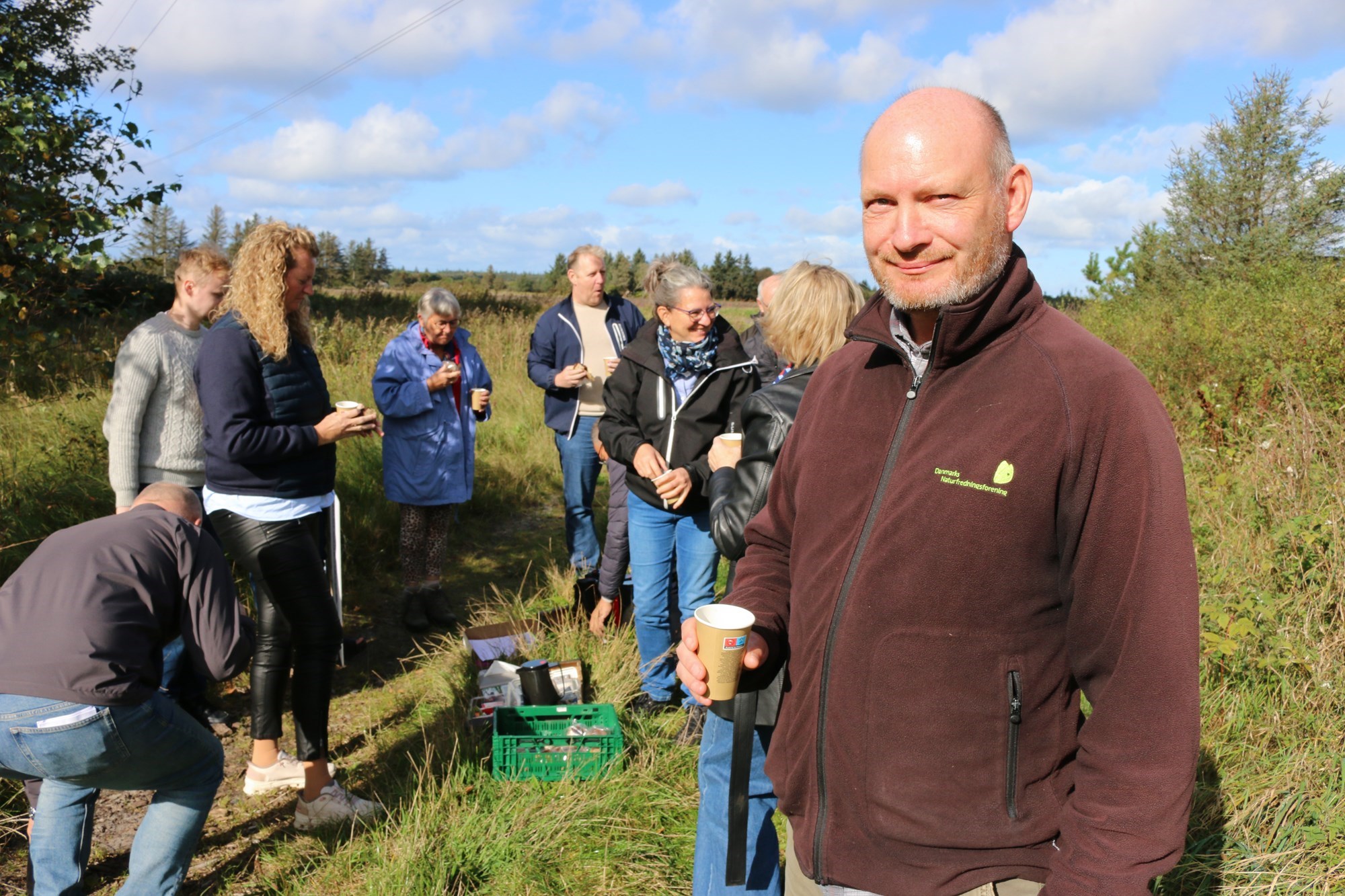 Søren Rosenberg (DN)
