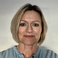Hanne Lunde