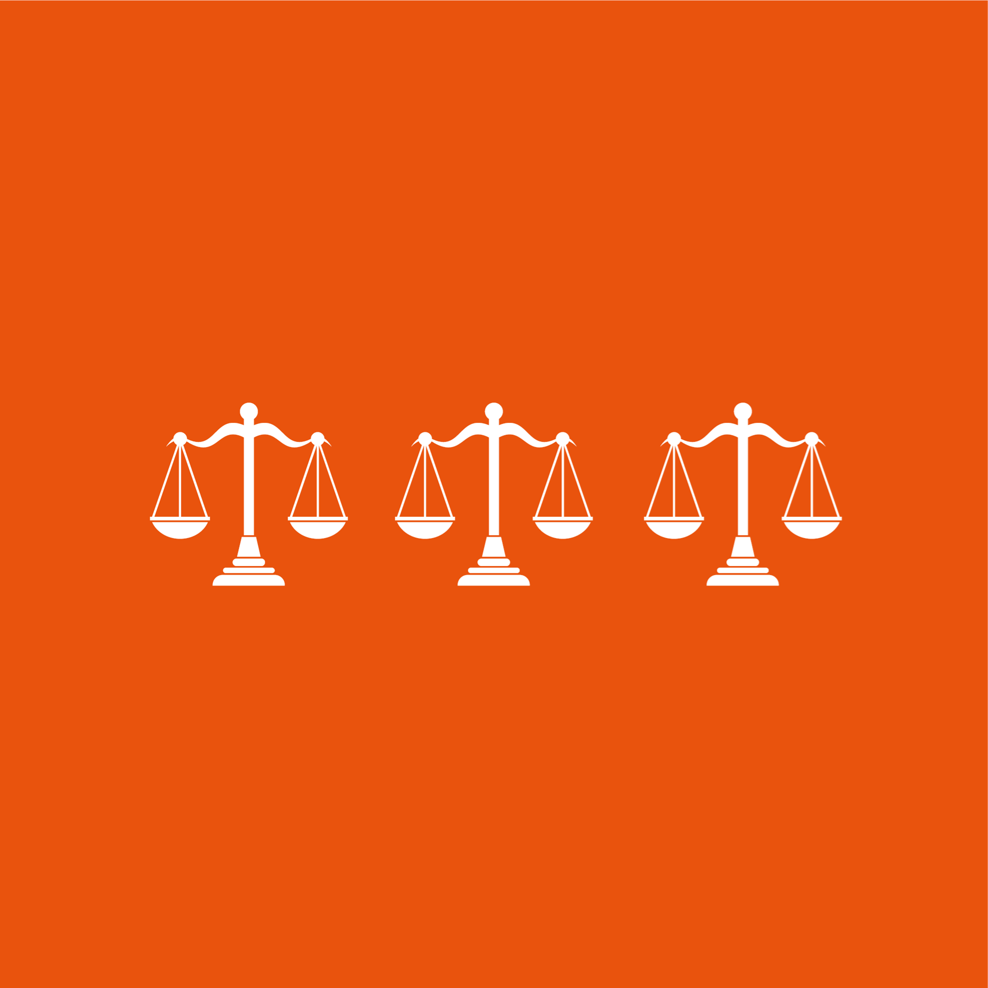 Ligestillingudvalget