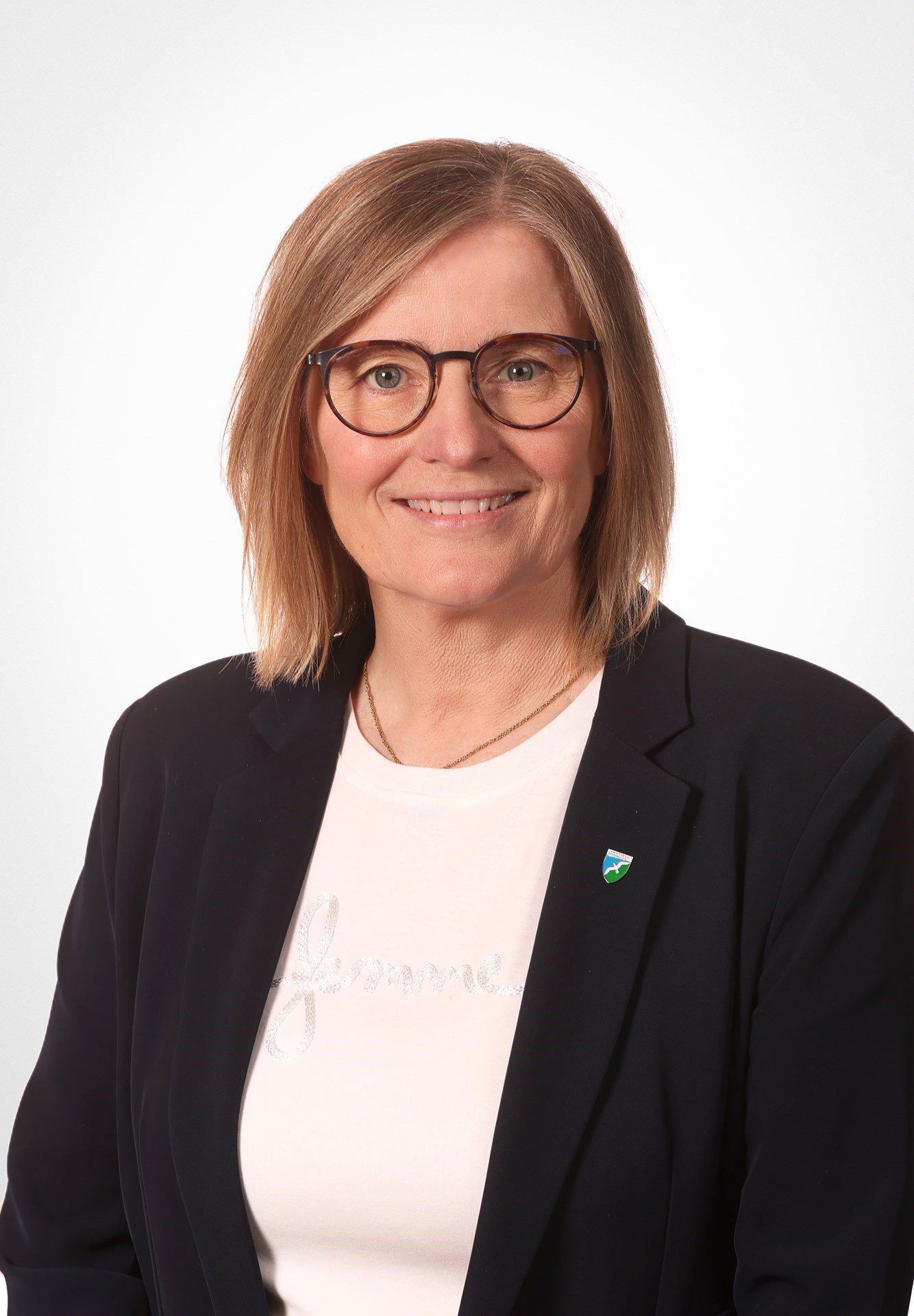 Mariane Andersen
