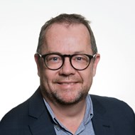 Claus Svendsen (V)