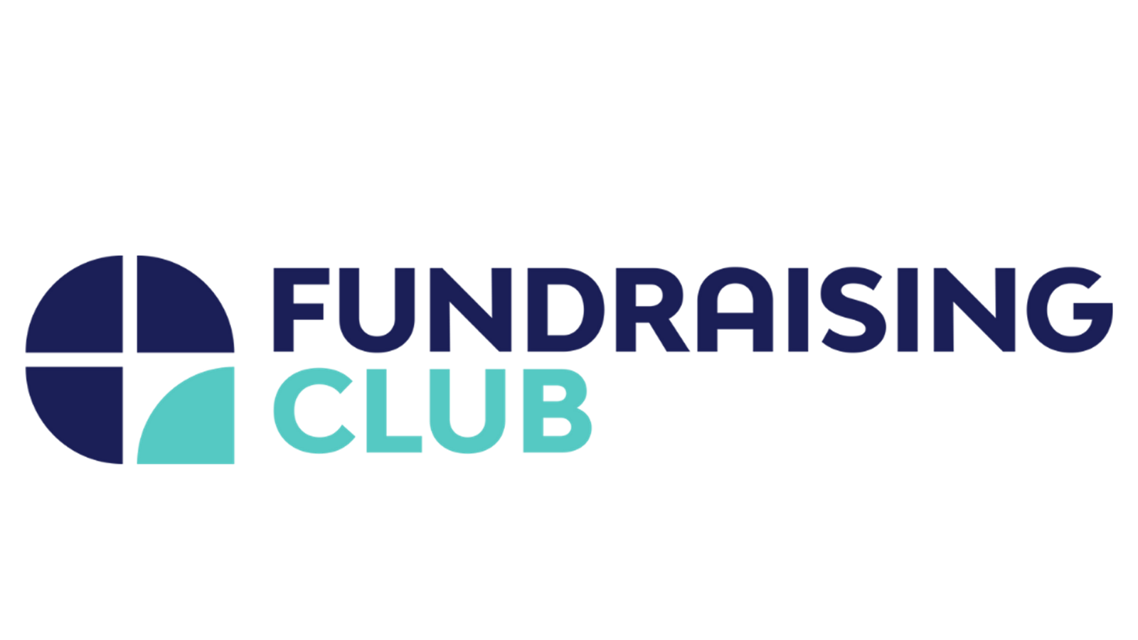 Fundraising Club Logo