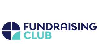Fundraising Club Logo
