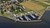 Luftfoto af Gjøl Havn