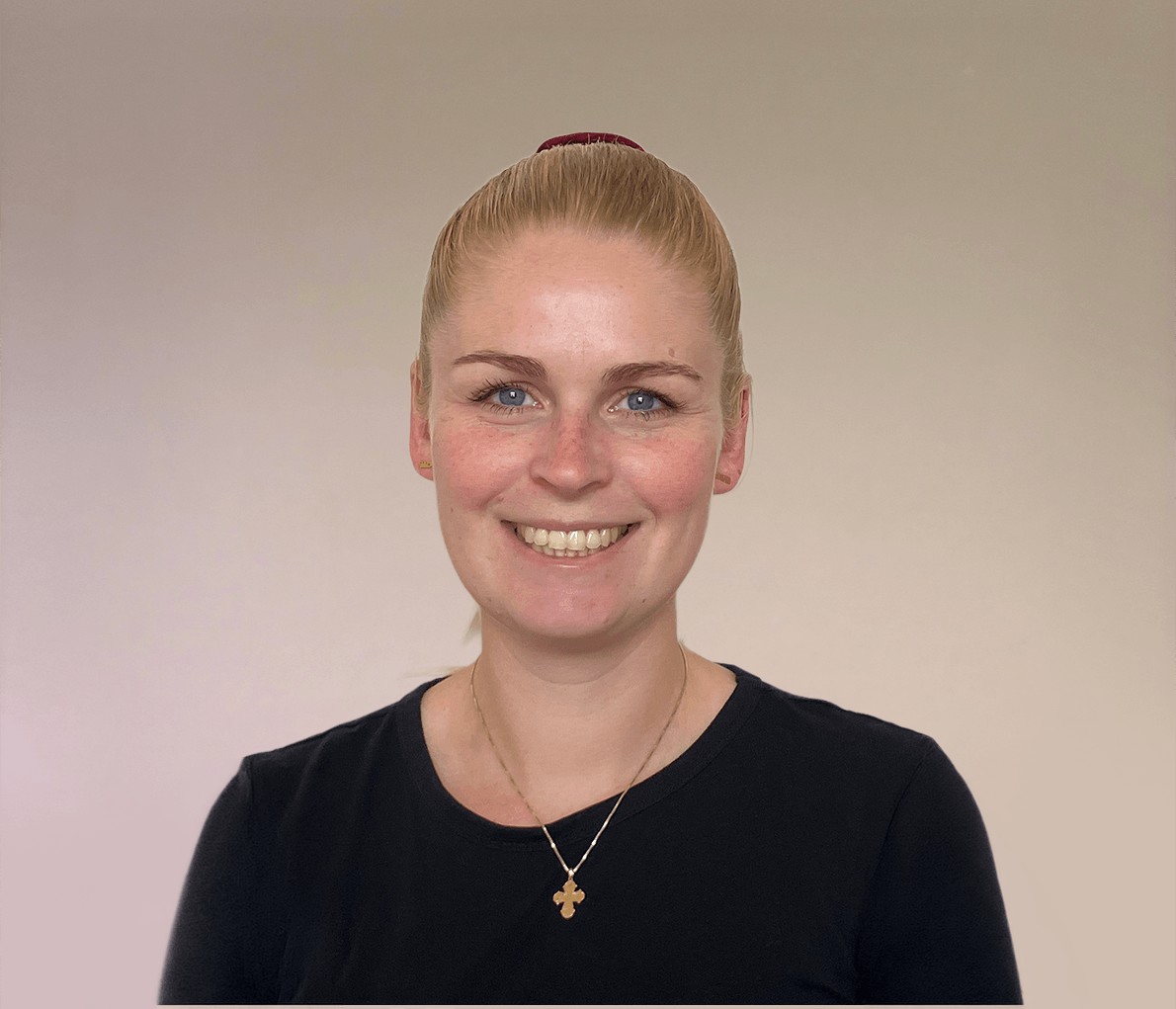 Mette M