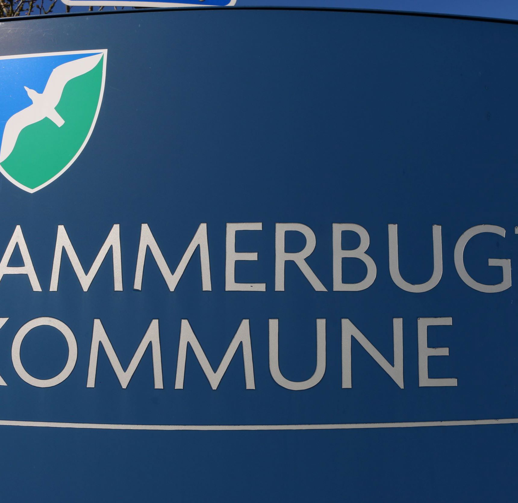 Jammerbugt kommune skilt tæt