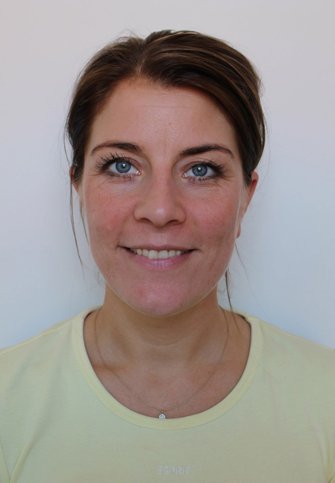 Louise H