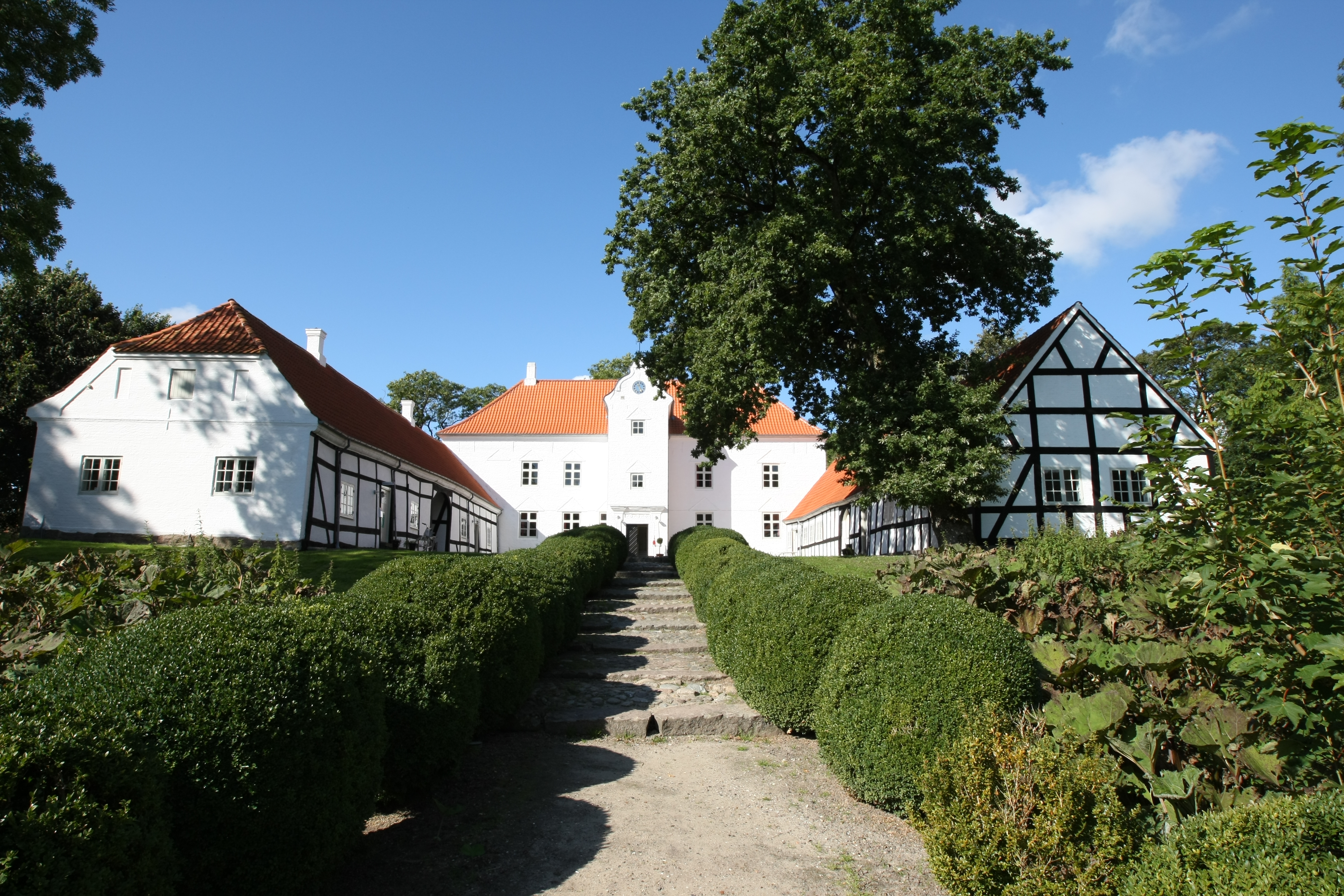 Bratskov