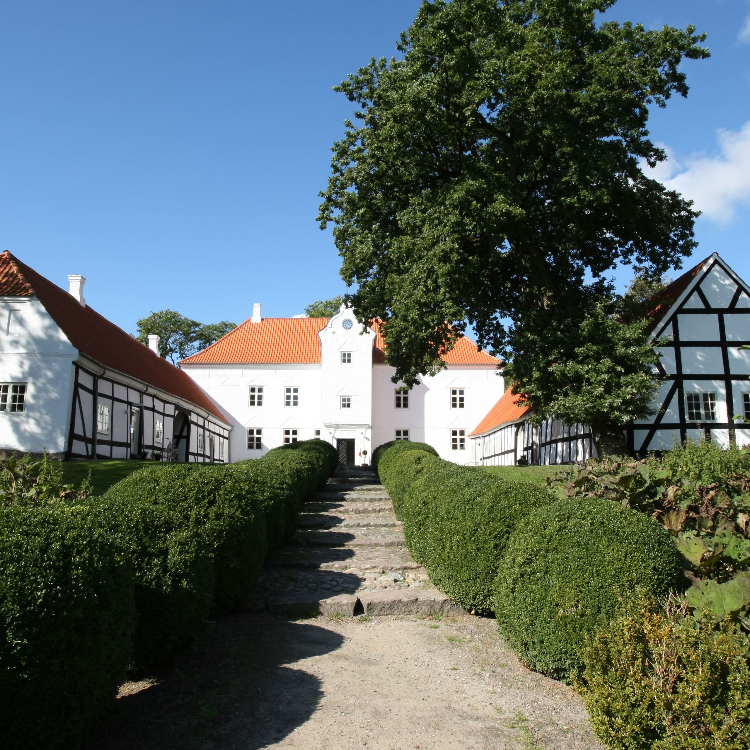 Bratskov