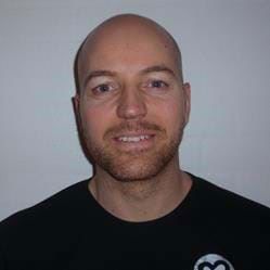 Søren