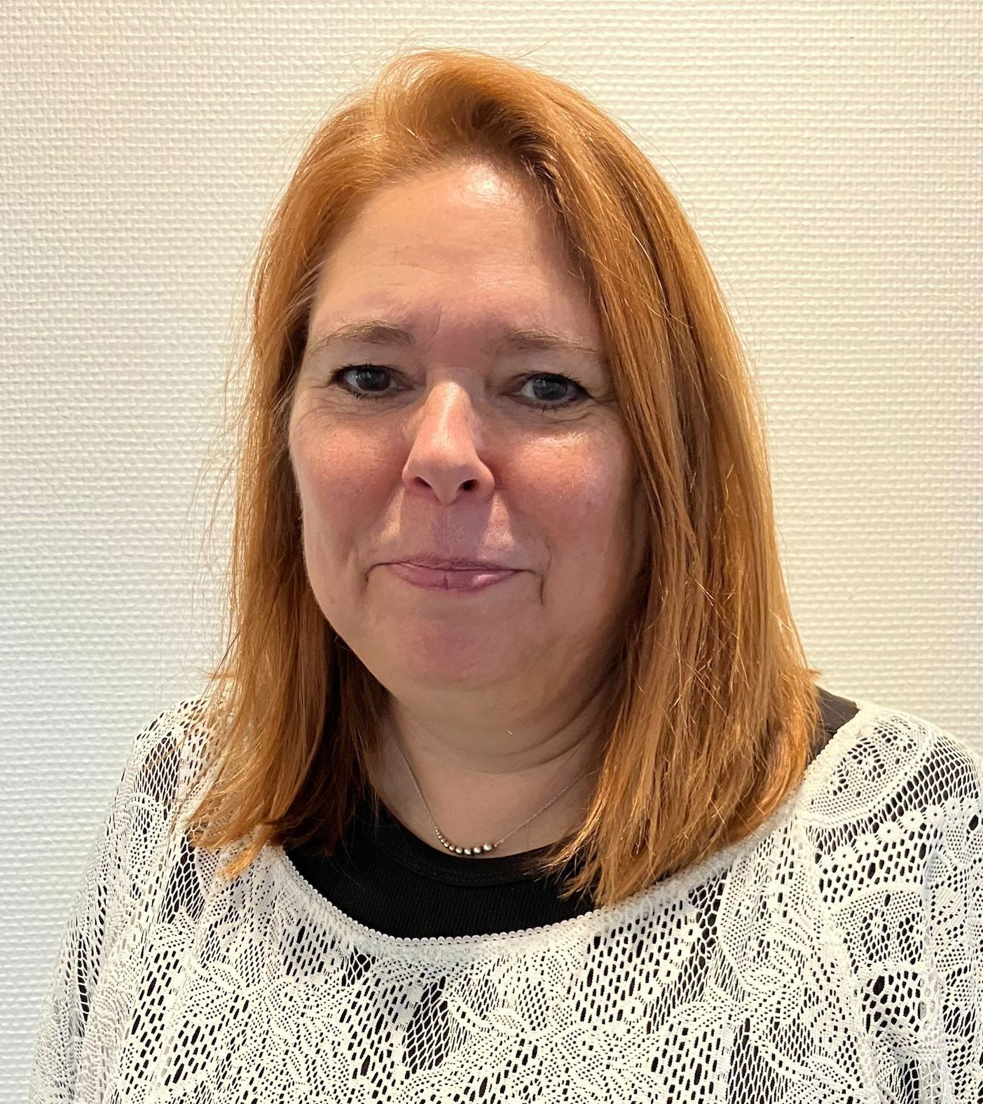 Sygepleje Jammerbugt Kommune Inge